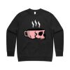 AS Colour Womens Supply Crew Thumbnail