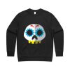AS Colour Womens Supply Crew Thumbnail