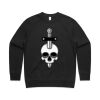 AS Colour Womens Supply Crew Thumbnail