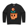 AS Colour Womens Supply Crew Thumbnail