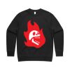AS Colour Womens Supply Crew Thumbnail