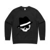 AS Colour Womens Supply Crew Thumbnail