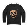 AS Colour Womens Supply Crew Thumbnail