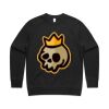 AS Colour Womens Supply Crew Thumbnail