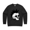 AS Colour Womens Supply Crew Thumbnail