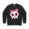 AS Colour Womens Supply Crew Thumbnail