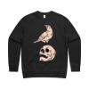 AS Colour Womens Supply Crew Thumbnail