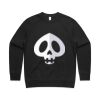 AS Colour Womens Supply Crew Thumbnail