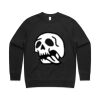 AS Colour Womens Supply Crew Thumbnail