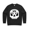 AS Colour Womens Supply Crew Thumbnail