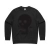 AS Colour Womens Supply Crew Thumbnail
