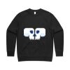 AS Colour Womens Supply Crew Thumbnail