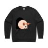 AS Colour Womens Supply Crew Thumbnail