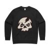 AS Colour Womens Supply Crew Thumbnail