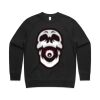 AS Colour Womens Supply Crew Thumbnail