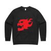 AS Colour Womens Supply Crew Thumbnail