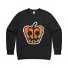 AS Colour Womens Supply Crew Thumbnail