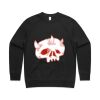 AS Colour Womens Supply Crew Thumbnail