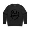 AS Colour Womens Supply Crew Thumbnail