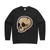 AS Colour Womens Supply Crew Thumbnail