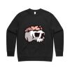 AS Colour Womens Supply Crew Thumbnail