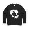 AS Colour Womens Supply Crew Thumbnail