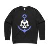 AS Colour Womens Supply Crew Thumbnail