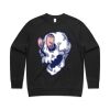 AS Colour Womens Supply Crew Thumbnail