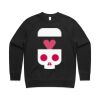 AS Colour Womens Supply Crew Thumbnail