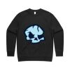 AS Colour Womens Supply Crew Thumbnail