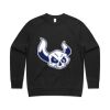 AS Colour Womens Supply Crew Thumbnail