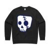 AS Colour Womens Supply Crew Thumbnail