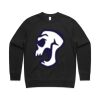 AS Colour Womens Supply Crew Thumbnail