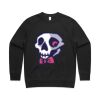 AS Colour Womens Supply Crew Thumbnail