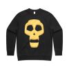 AS Colour Womens Supply Crew Thumbnail