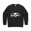 AS Colour Womens Supply Crew Thumbnail