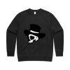 AS Colour Womens Supply Crew Thumbnail