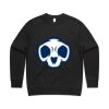 AS Colour Womens Supply Crew Thumbnail