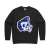 AS Colour Womens Supply Crew Thumbnail