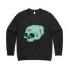 AS Colour Womens Supply Crew Thumbnail