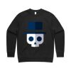 AS Colour Womens Supply Crew Thumbnail