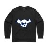 AS Colour Womens Supply Crew Thumbnail