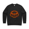AS Colour Womens Supply Crew Thumbnail