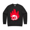 AS Colour Womens Supply Crew Thumbnail