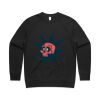 AS Colour Womens Supply Crew Thumbnail