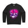 AS Colour Womens Supply Crew Thumbnail