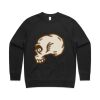 AS Colour Womens Supply Crew Thumbnail