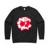 AS Colour Womens Supply Crew Thumbnail