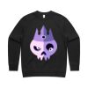 AS Colour Womens Supply Crew Thumbnail