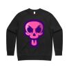 AS Colour Womens Supply Crew Thumbnail